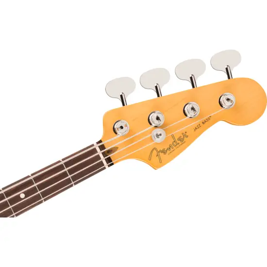 Fender AM Pro CLSC J Bass RW FFMG