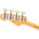 Fender AM Pro CLSC J Bass RW FFMG