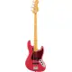 Fender AM Pro CLSC J Bass MN FDKR