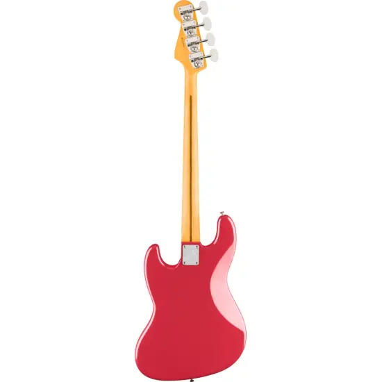 Fender AM Pro CLSC J Bass MN FDKR
