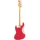Fender AM Pro CLSC J Bass MN FDKR