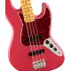 Fender AM Pro CLSC J Bass MN FDKR