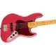 Fender AM Pro CLSC J Bass MN FDKR