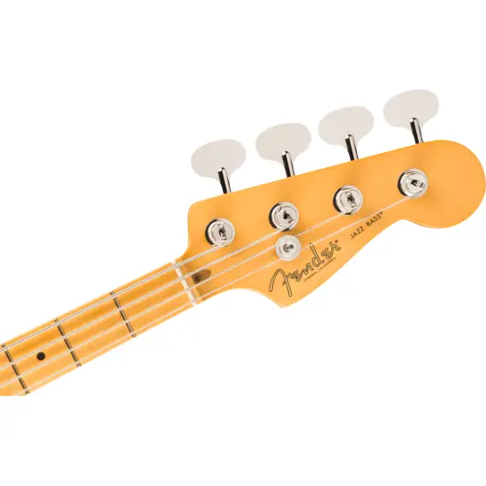 Fender AM Pro CLSC J Bass MN FDKR