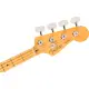 Fender AM Pro CLSC J Bass MN FDKR