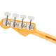 Fender AM Pro CLSC J Bass MN FDKR