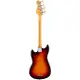 Fender AM Pro CLSC Mustang Bass RW 3TS