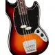 Fender AM Pro CLSC Mustang Bass RW 3TS