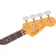 Fender AM Pro CLSC Mustang Bass RW 3TS