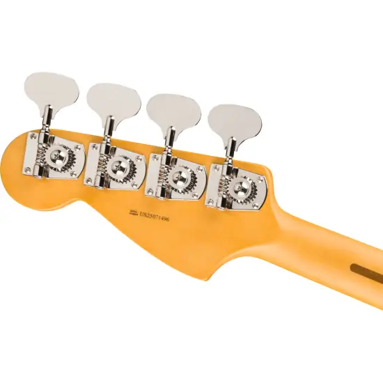 Fender AM Pro CLSC Mustang Bass RW 3TS