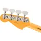 Fender AM Pro CLSC Mustang Bass RW 3TS