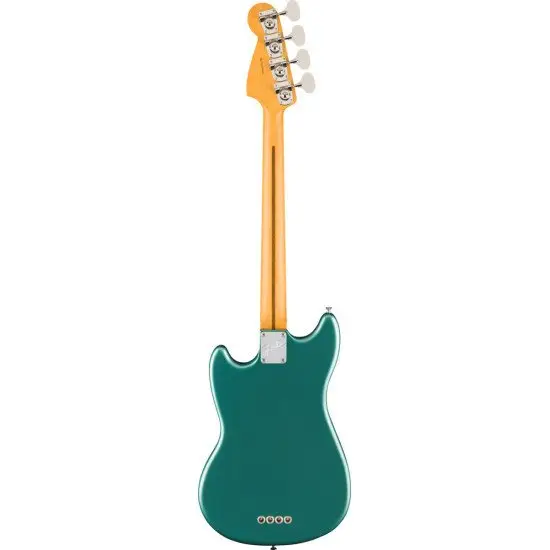 Fender AM Pro CLSC Mustang Bass RW FSGM