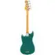 Fender AM Pro CLSC Mustang Bass RW FSGM