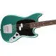 Fender AM Pro CLSC Mustang Bass RW FSGM