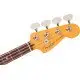 Fender AM Pro CLSC Mustang Bass RW FSGM