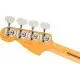 Fender AM Pro CLSC Mustang Bass RW FSGM