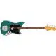 Fender AM Pro CLSC Mustang Bass RW FSGM