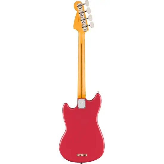 Fender AM Pro CLSC Mustang Bass MN FDKR