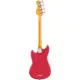 Fender AM Pro CLSC Mustang Bass MN FDKR