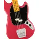 Fender AM Pro CLSC Mustang Bass MN FDKR