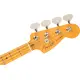 Fender AM Pro CLSC Mustang Bass MN FDKR