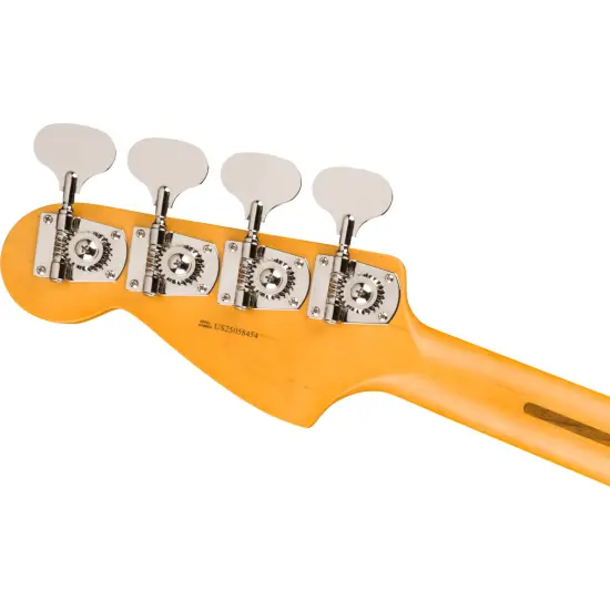 Fender AM Pro CLSC Mustang Bass MN FDKR