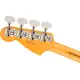 Fender AM Pro CLSC Mustang Bass MN FDKR