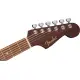 Fender CA STD Redondo Mini 3TS