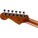 Fender CA STD Redondo Mini 3TS