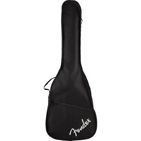 Fender CA STD Redondo Mini 3TS