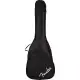 Fender CA STD Redondo Mini BLK