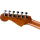 Fender CA STD Redondo Mini NAT SAP