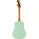 Fender CA STD Redondo Mini SFG