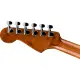 Fender CA STD Redondo Mini SFG