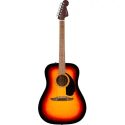 Fender CA STD Redondo 3TS