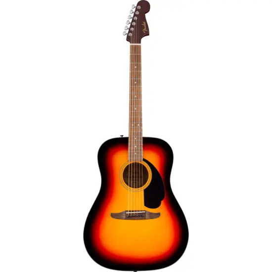 Fender CA STD Redondo 3TS
