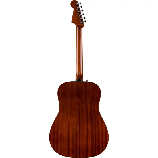Fender CA STD Redondo 3TS
