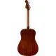 Fender CA STD Redondo 3TS