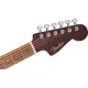 Fender CA STD Redondo 3TS