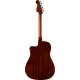 Fender CA STD Redondo CE 3TS