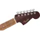 Fender CA STD Redondo CE 3TS