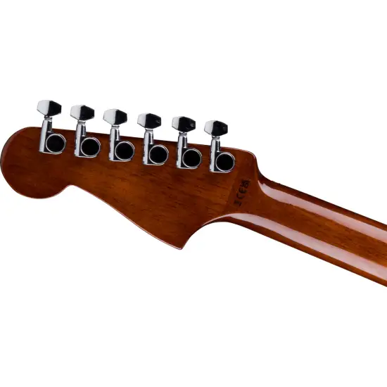 Fender CA STD Redondo CE 3TS