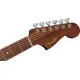 Fender CA STD Redondo CE NAT