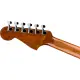 Fender CA STD Redondo CE NAT