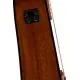Fender CA STD Redondo CE NAT