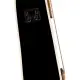 Fender CA STD Redondo CE BLK
