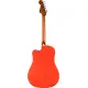 Fender CA STD Redondo CE FRD