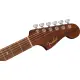 Fender CA STD Redondo CE FRD