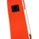 Fender CA STD Redondo CE FRD