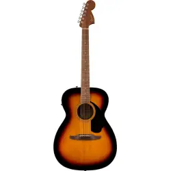 Fender CA STD Monterey E 3TS